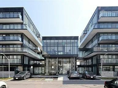 A307-1117 Cooke Boulevard, Burlington, ON, L7T 4A8 - 21