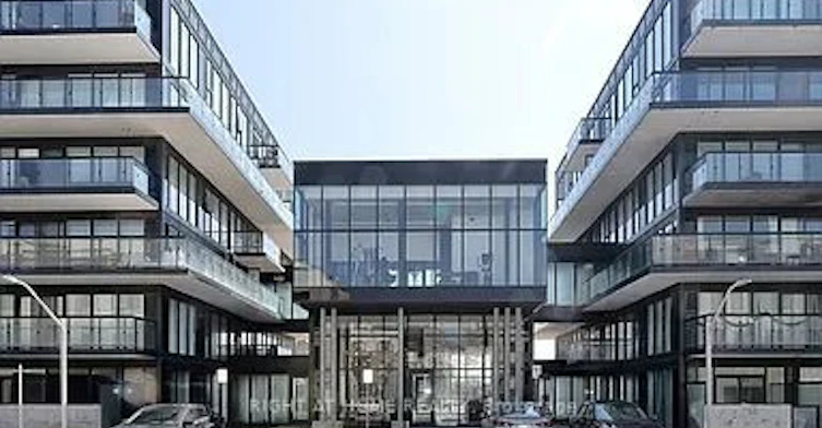 A307-1117 Cooke Boulevard, Burlington, ON, L7T 4A8 - 21