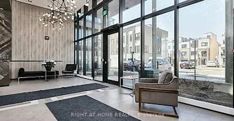 A307-1117 Cooke Boulevard, Burlington, ON, L7T 4A8 - 18