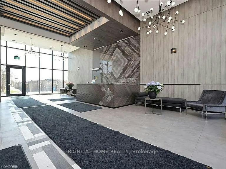 A307-1117 Cooke Boulevard, Burlington, ON, L7T 4A8 - 20