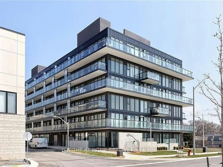 A307-1117 Cooke Boulevard, Burlington, ON, L7T 4A8 - 23