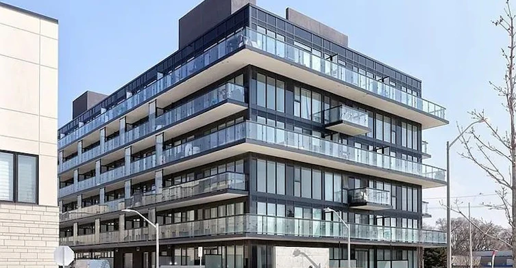 A307-1117 Cooke Boulevard, Burlington, ON, L7T 4A8 - 23
