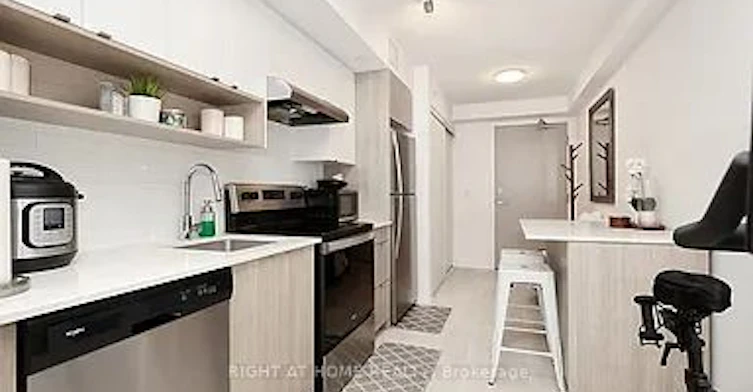 A307-1117 Cooke Boulevard, Burlington, ON, L7T 4A8 - 8