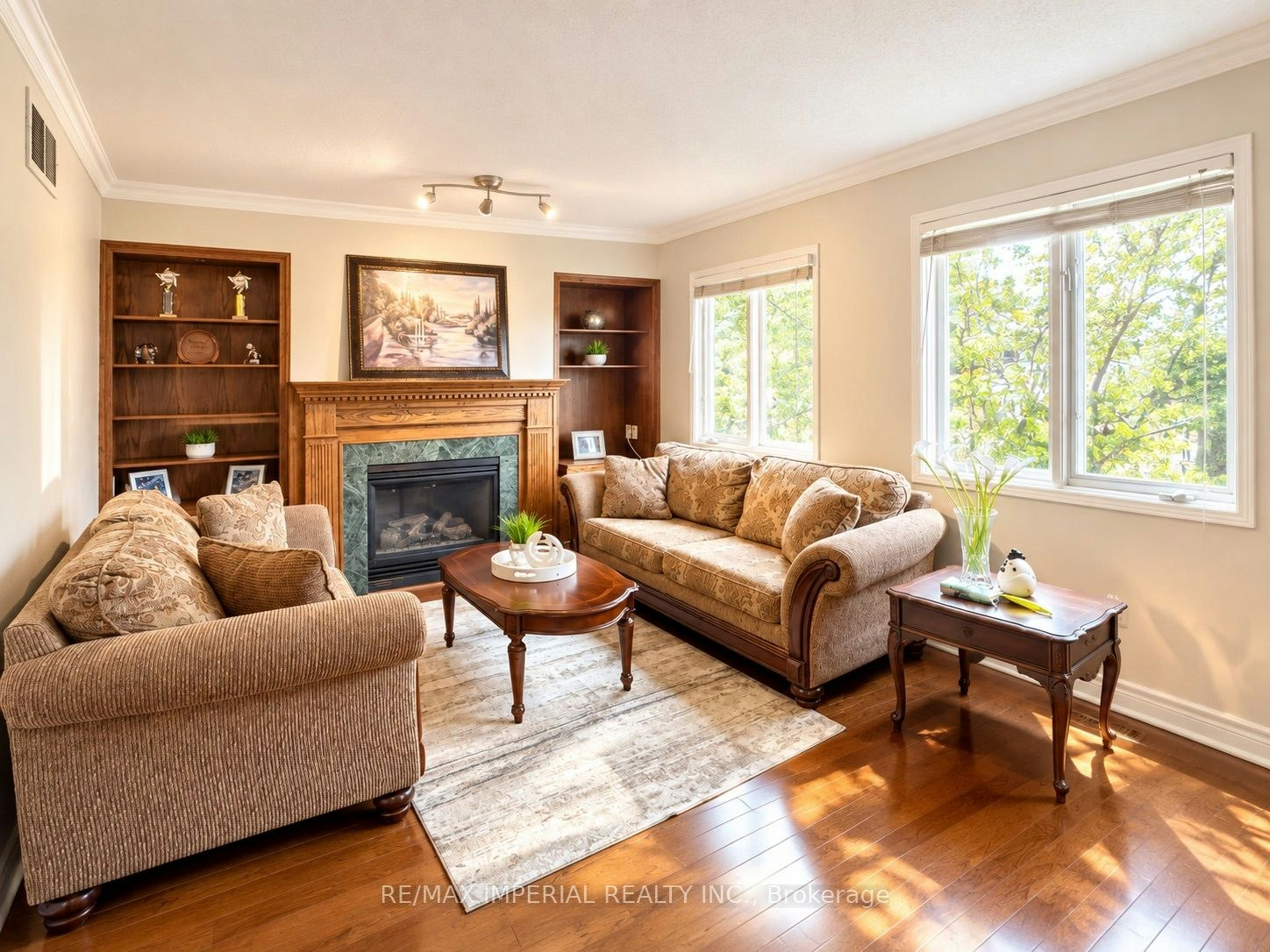 20 The Greenery N/A, Oakville, ON, L6H 6J6