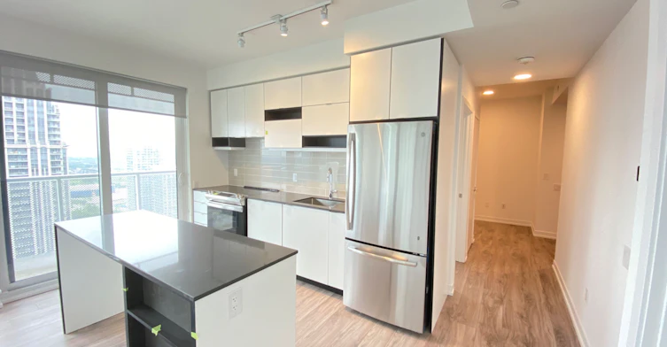 3203-4065 Confederation Parkway, Mississauga, ON, L5B 0L4 - 13