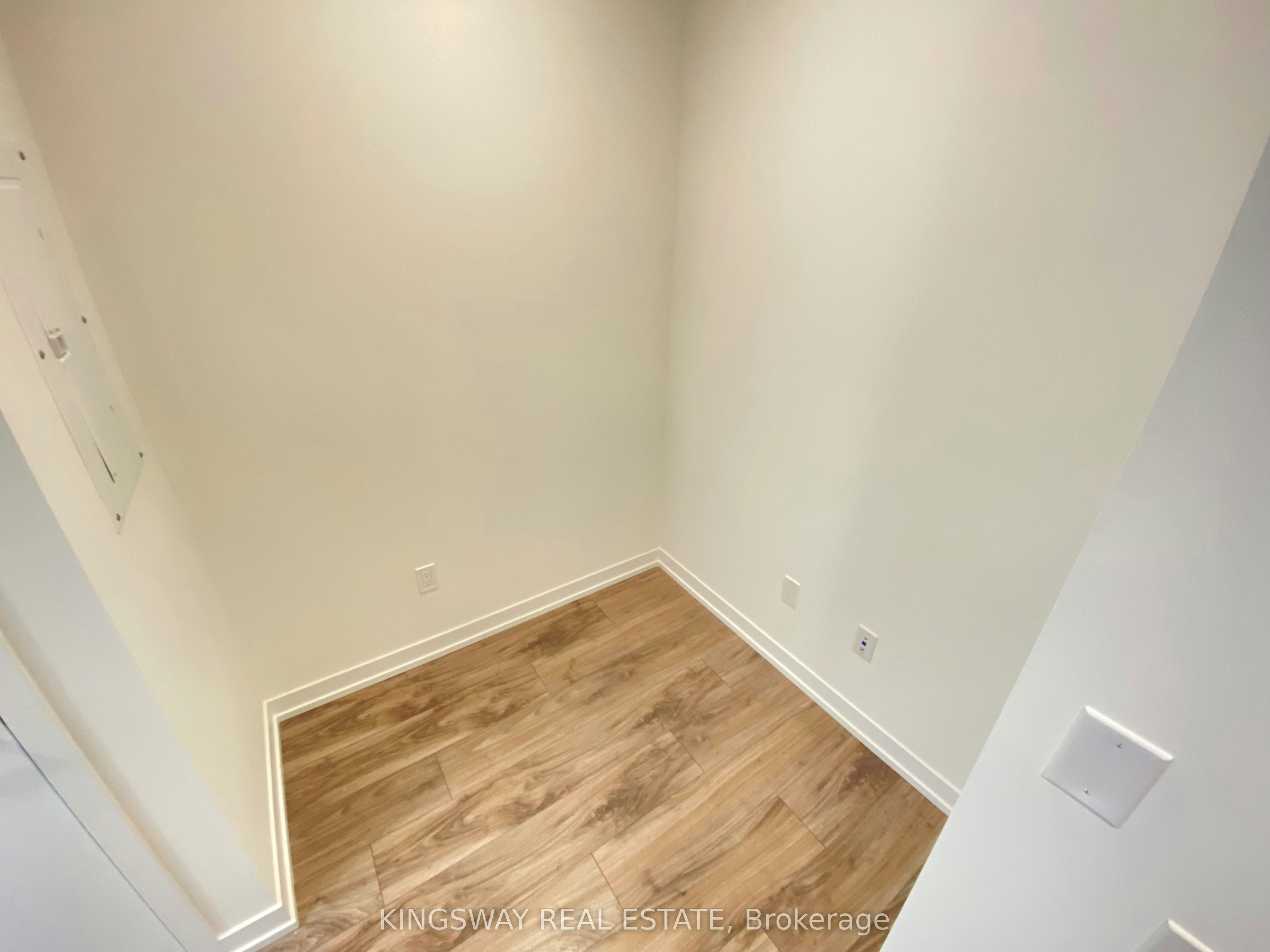 3203-4065 Confederation Parkway, Mississauga, ON, L5B 0L4 - 23