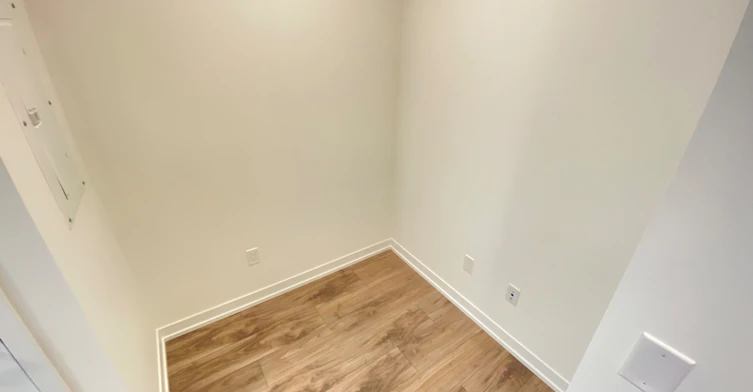 3203-4065 Confederation Parkway, Mississauga, ON, L5B 0L4 - 23