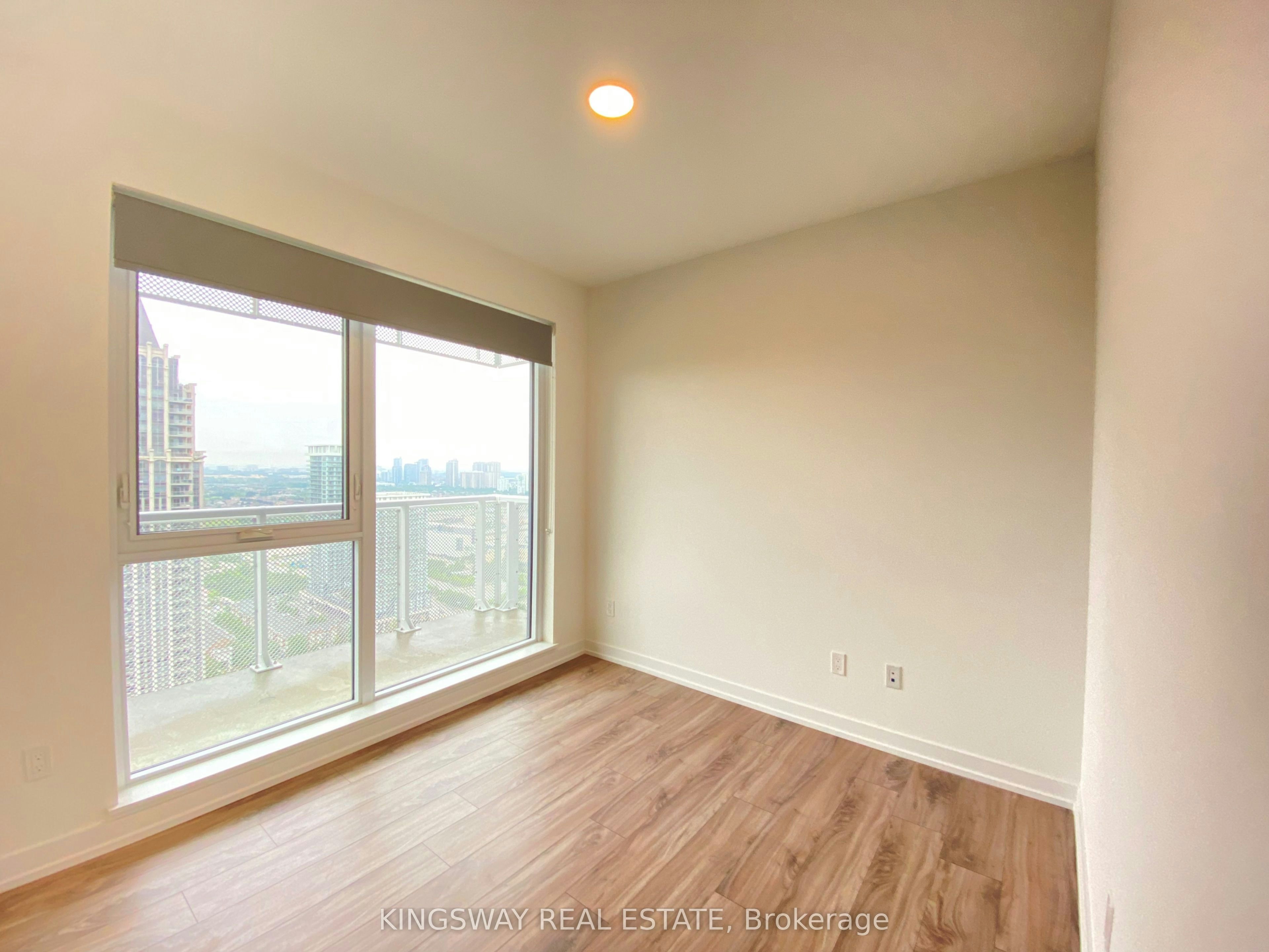 3203-4065 Confederation Parkway, Mississauga, ON, L5B 0L4 - 22