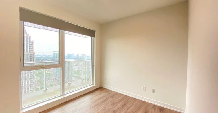 3203-4065 Confederation Parkway, Mississauga, ON, L5B 0L4 - 22