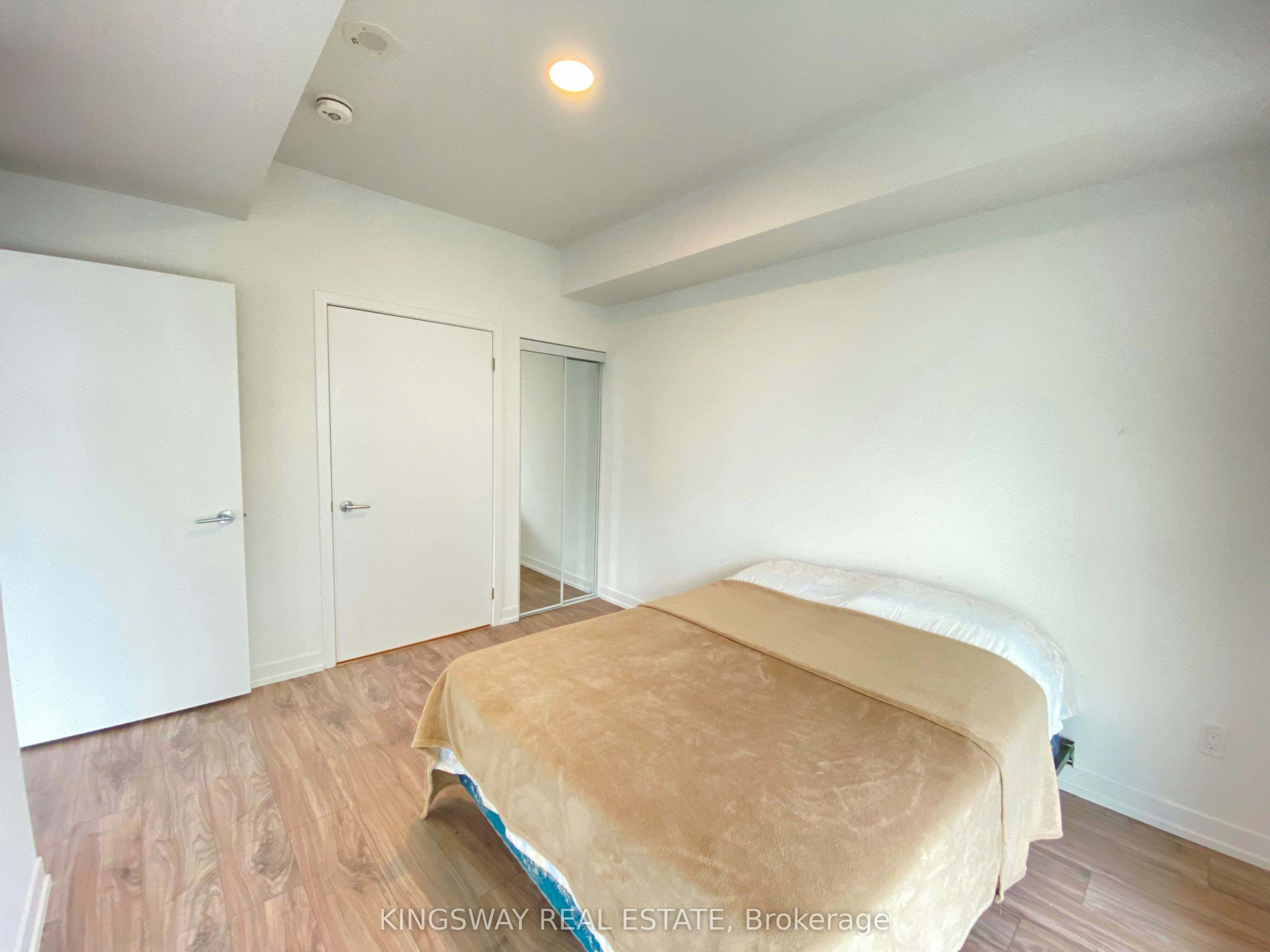 3203-4065 Confederation Parkway, Mississauga, ON, L5B 0L4 - 17