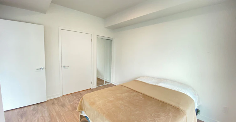 3203-4065 Confederation Parkway, Mississauga, ON, L5B 0L4 - 17