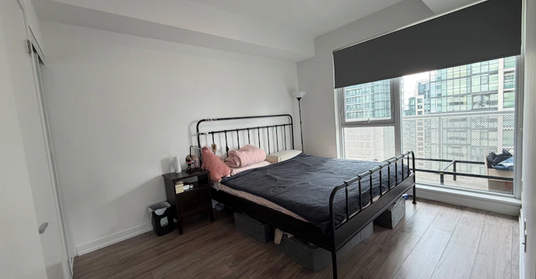 3203-4065 Confederation Parkway, Mississauga, ON, L5B 0L4 - 15