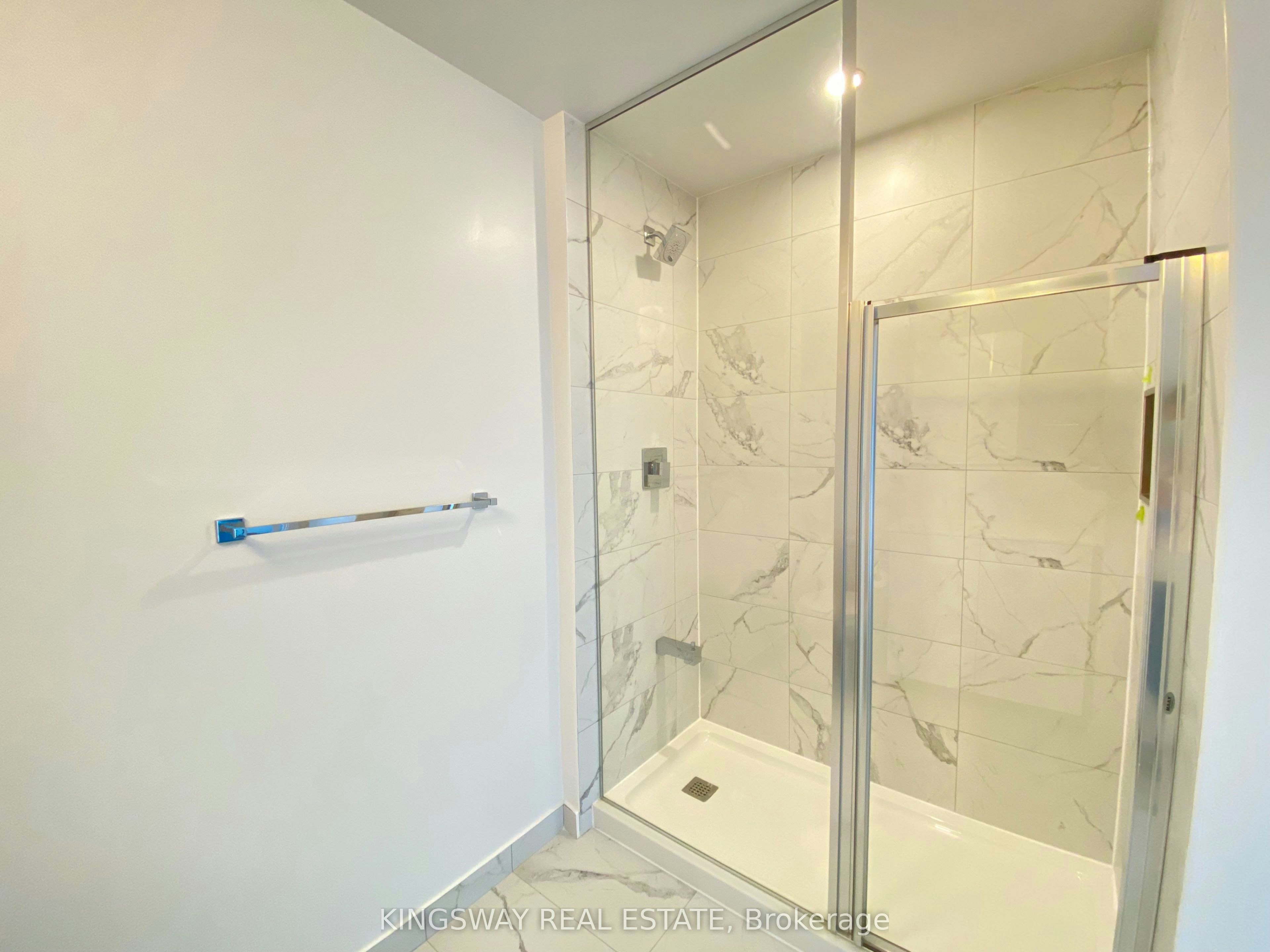 3203-4065 Confederation Parkway, Mississauga, ON, L5B 0L4 - 19