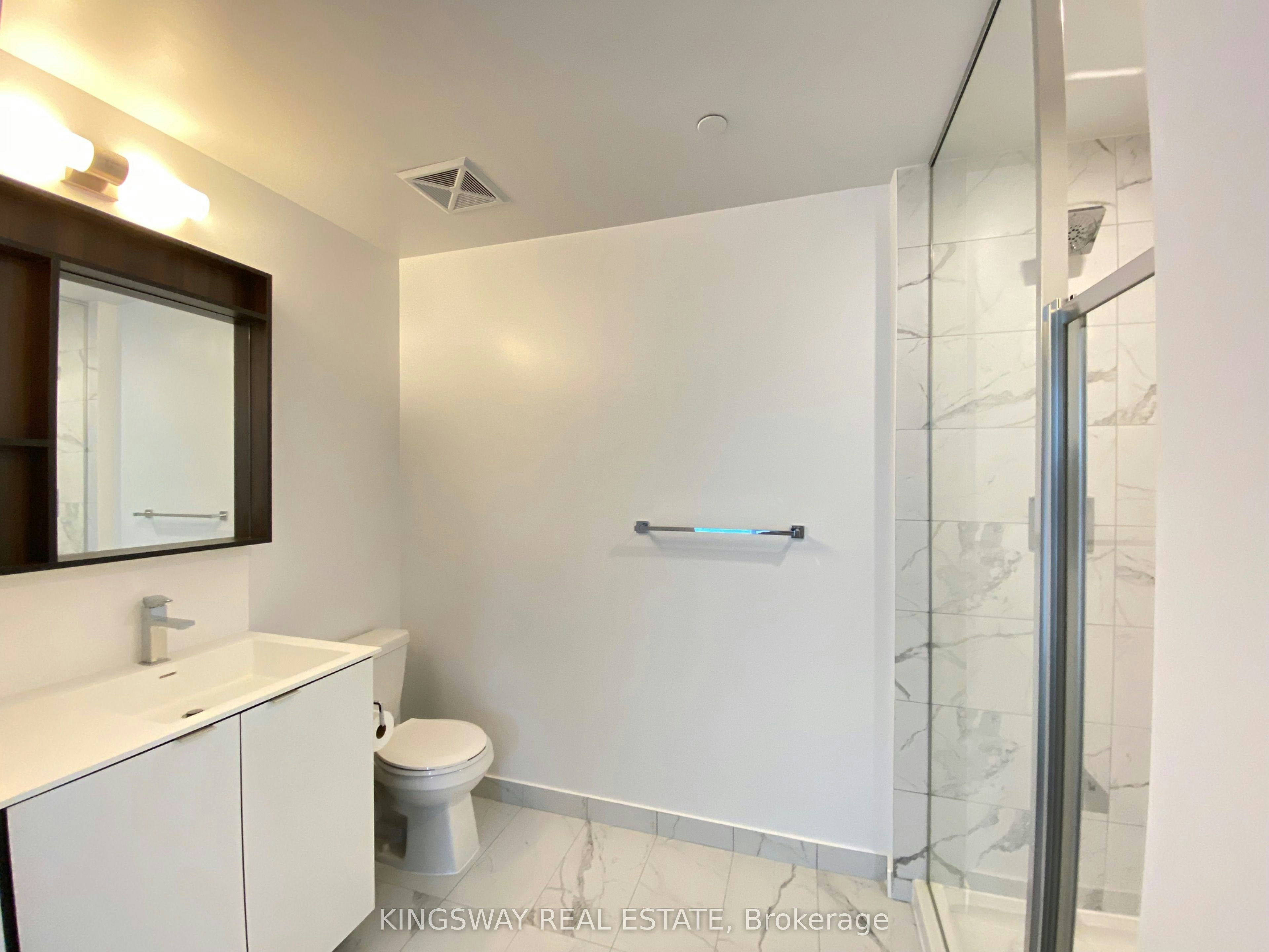 3203-4065 Confederation Parkway, Mississauga, ON, L5B 0L4 - 18
