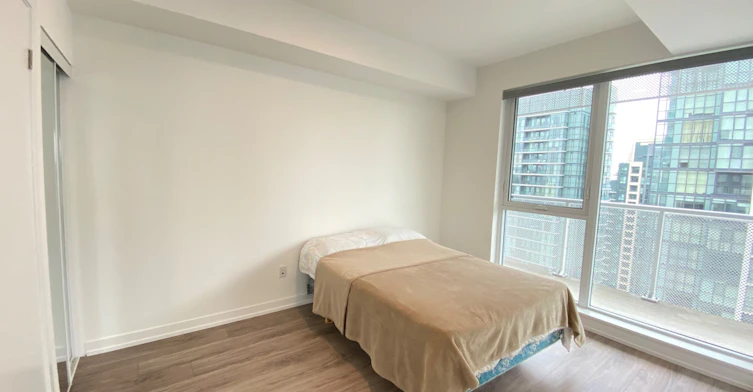 3203-4065 Confederation Parkway, Mississauga, ON, L5B 0L4 - 16