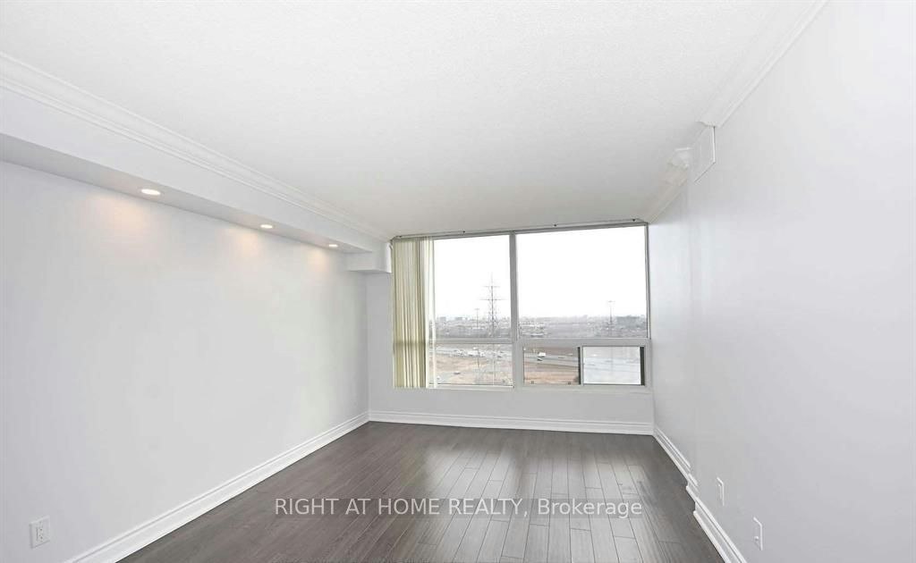 1110-4450 Tucana Court, Mississauga, ON, L5R 3R4 - 9