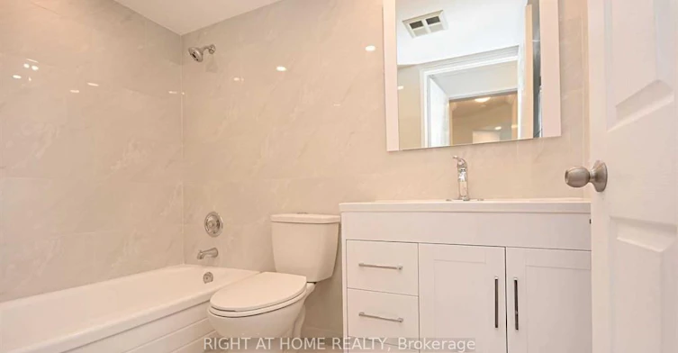 1110-4450 Tucana Court, Mississauga, ON, L5R 3R4 - 12