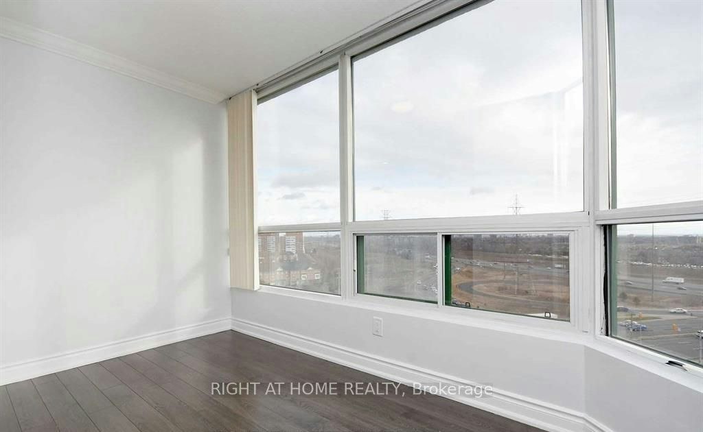 1110-4450 Tucana Court, Mississauga, ON, L5R 3R4 - 14