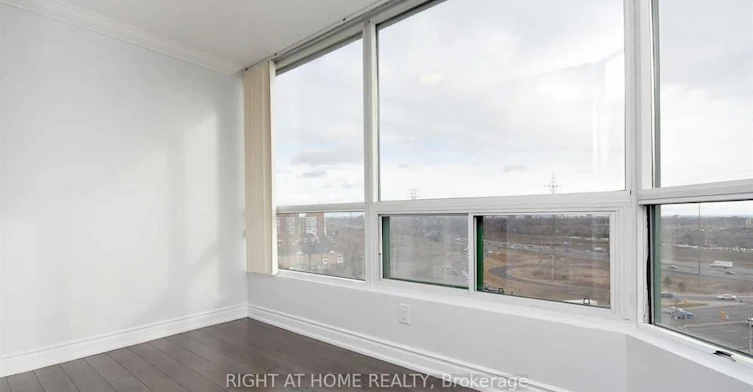 1110-4450 Tucana Court, Mississauga, ON, L5R 3R4 - 14