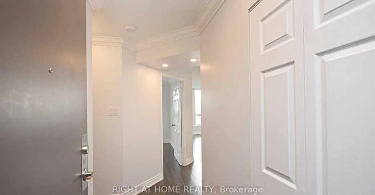 1110-4450 Tucana Court, Mississauga, ON, L5R 3R4 - 8