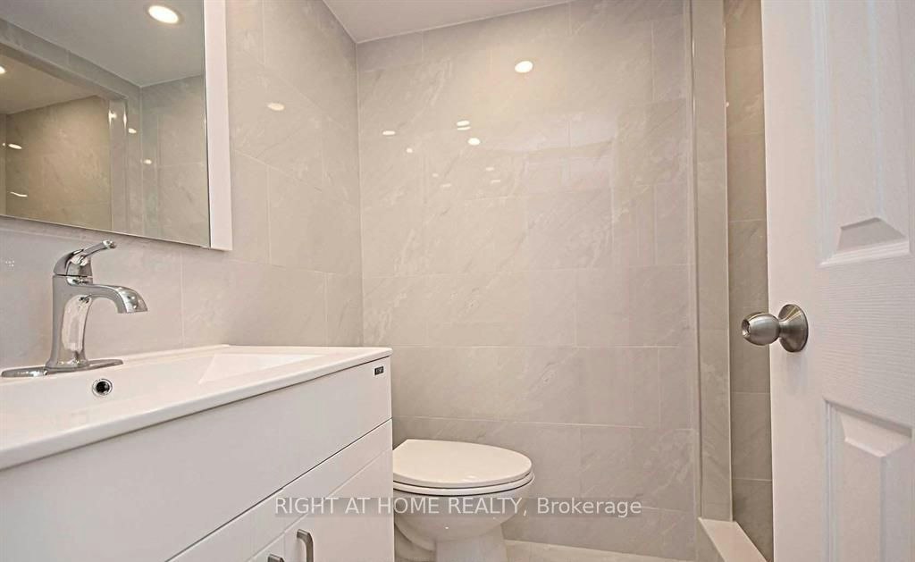 1110-4450 Tucana Court, Mississauga, ON, L5R 3R4 - 10