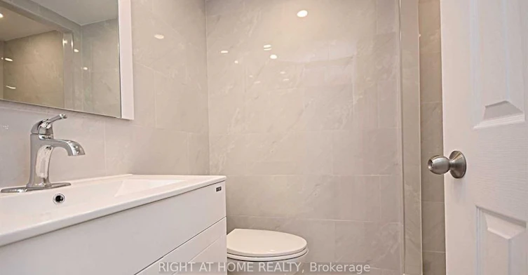 1110-4450 Tucana Court, Mississauga, ON, L5R 3R4 - 10