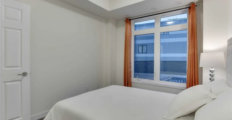 #5 Room 1-630 Rogers Road, Toronto, ON, M6M 0B4 - 7