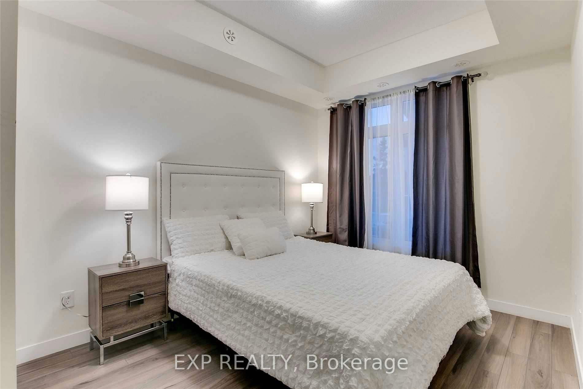 #5 Room 1-630 Rogers Road, Toronto, ON, M6M 0B4 - 12