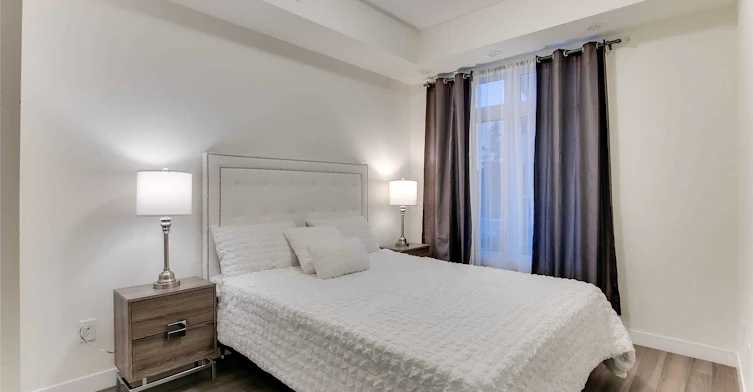 #5 Room 1-630 Rogers Road, Toronto, ON, M6M 0B4 - 12