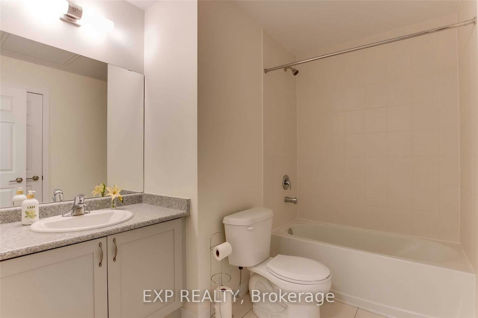 #5 Room 1-630 Rogers Road, Toronto, ON, M6M 0B4 - 5
