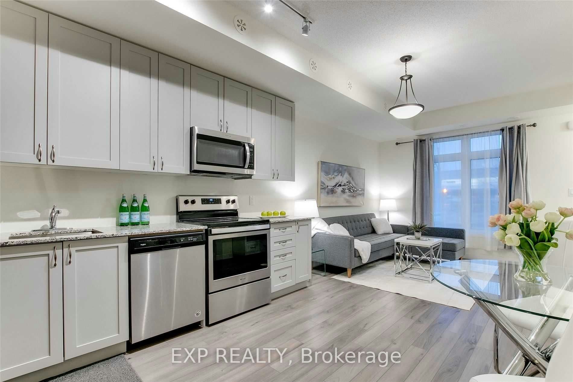 #5 Room 1-630 Rogers Road, Toronto, ON, M6M 0B4 - 17