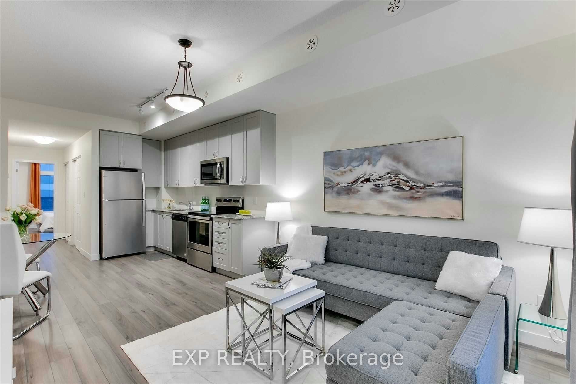 #5 Room 1-630 Rogers Road, Toronto, ON, M6M 0B4 - 25