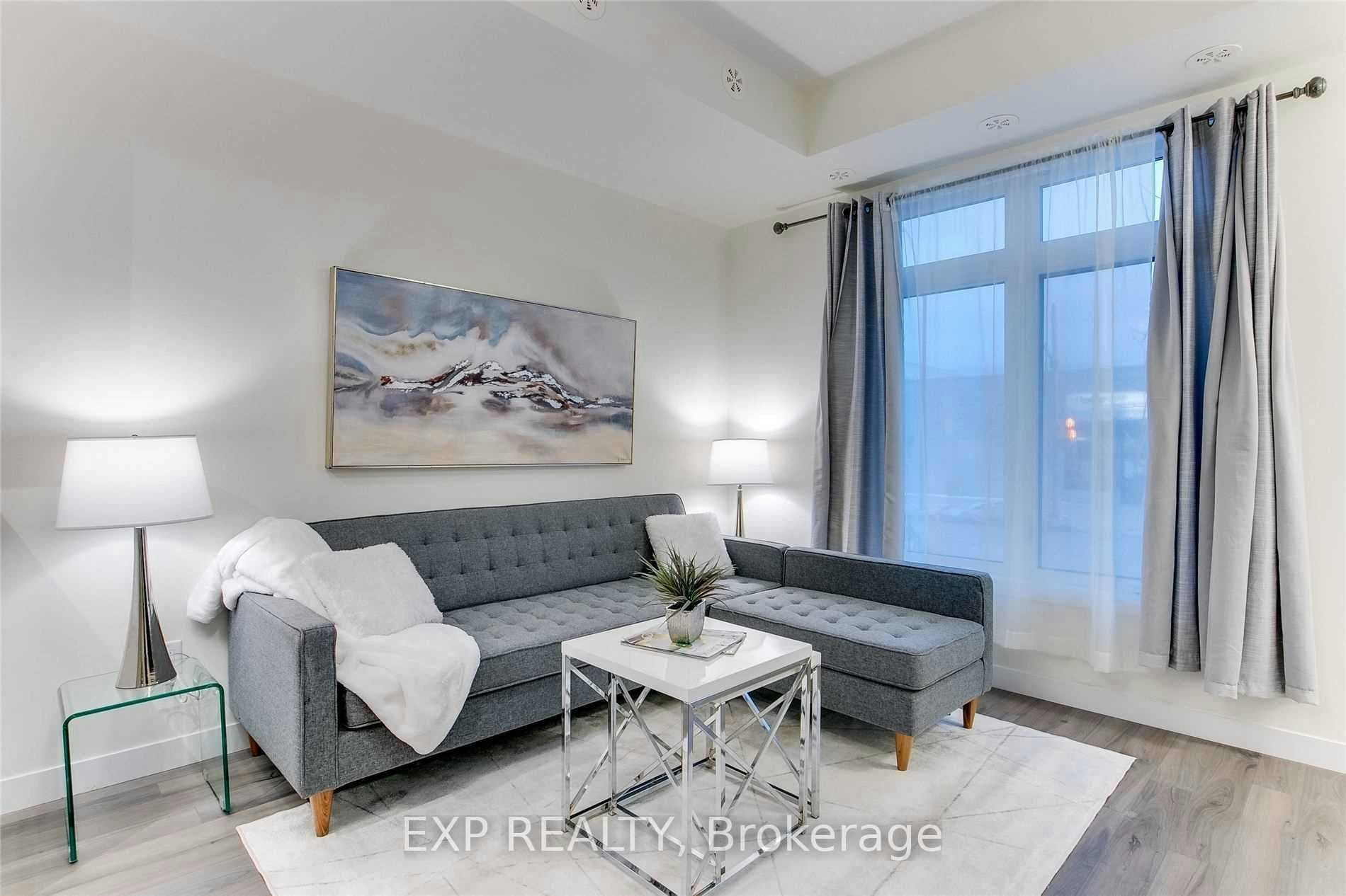 #5 Room 1-630 Rogers Road, Toronto, ON, M6M 0B4 - 24
