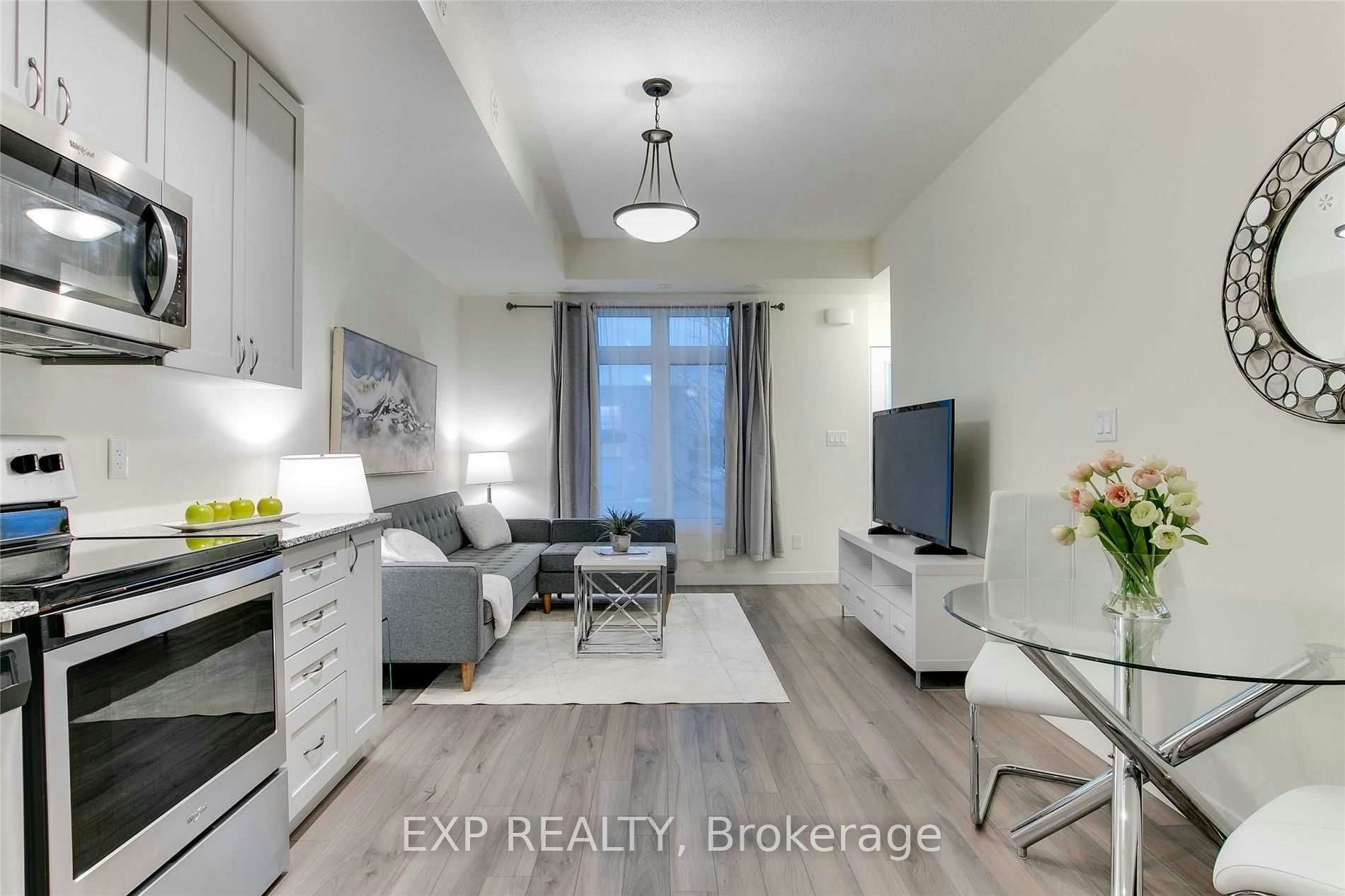#5 Room 1-630 Rogers Road, Toronto, ON, M6M 0B4 - 16