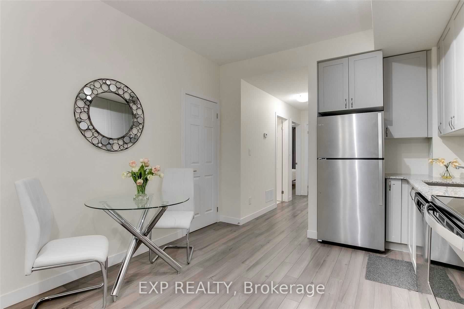 #5 Room 1-630 Rogers Road, Toronto, ON, M6M 0B4 - 13