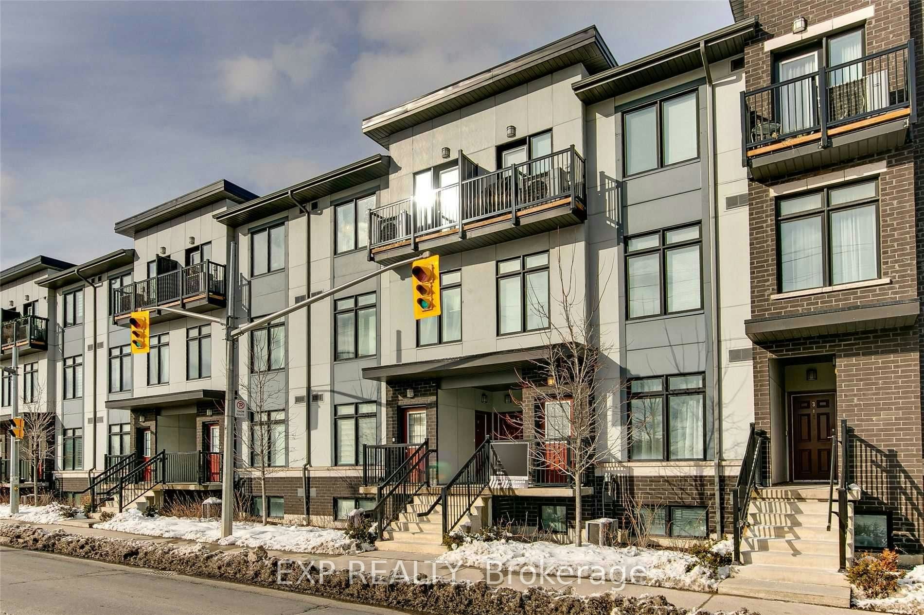#5 Room 1-630 Rogers Road, Toronto, ON, M6M 0B4 - 27