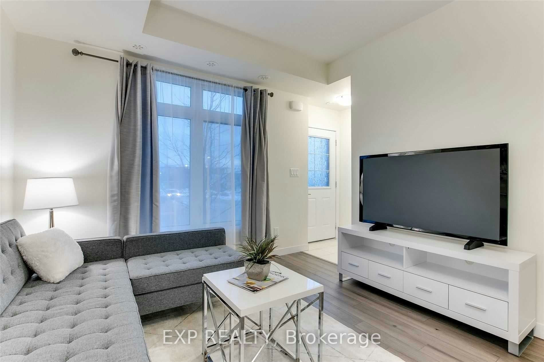 #5 Room 1-630 Rogers Road, Toronto, ON, M6M 0B4 - 22
