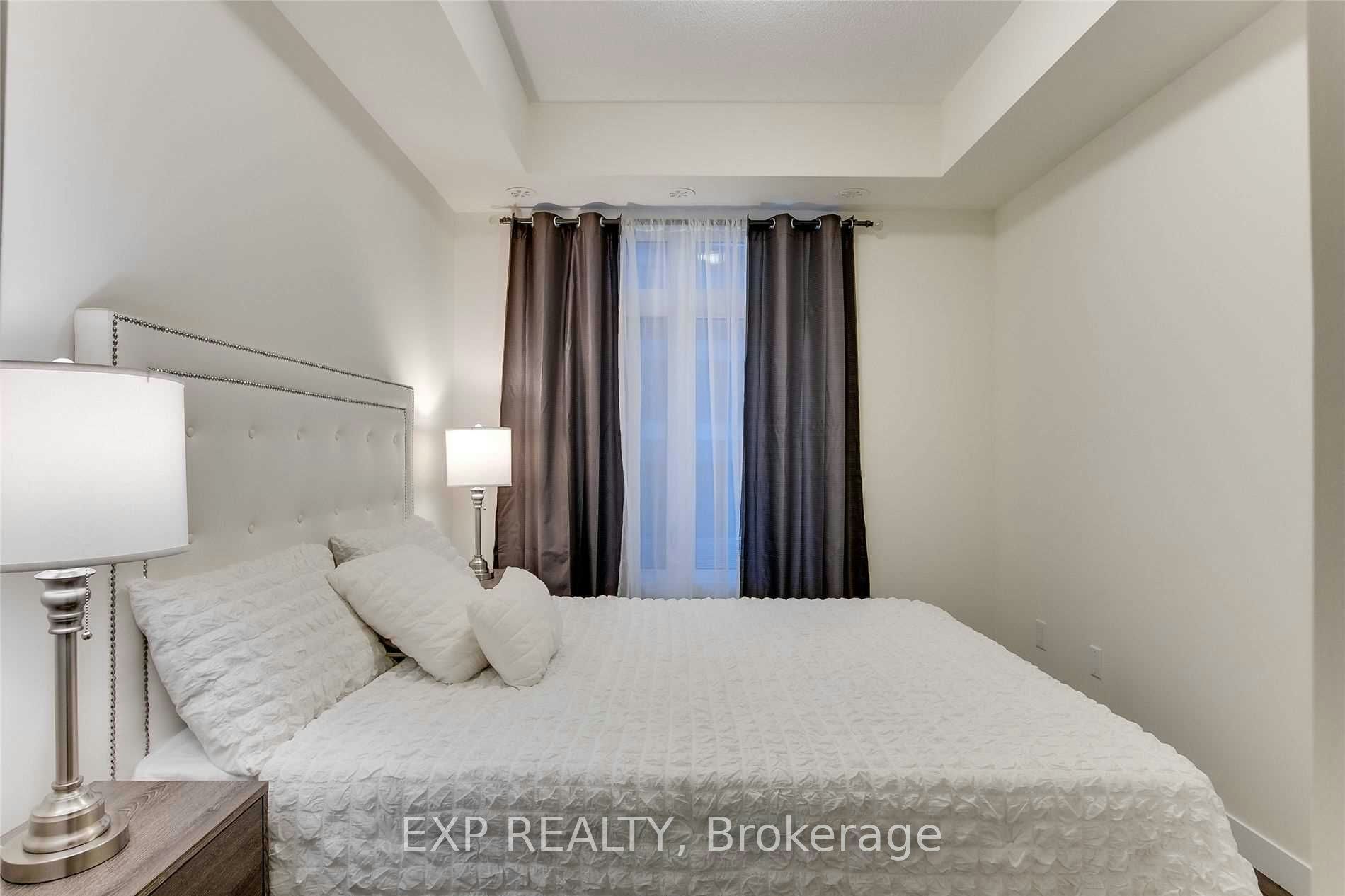 #5 Room 1-630 Rogers Road, Toronto, ON, M6M 0B4 - 10