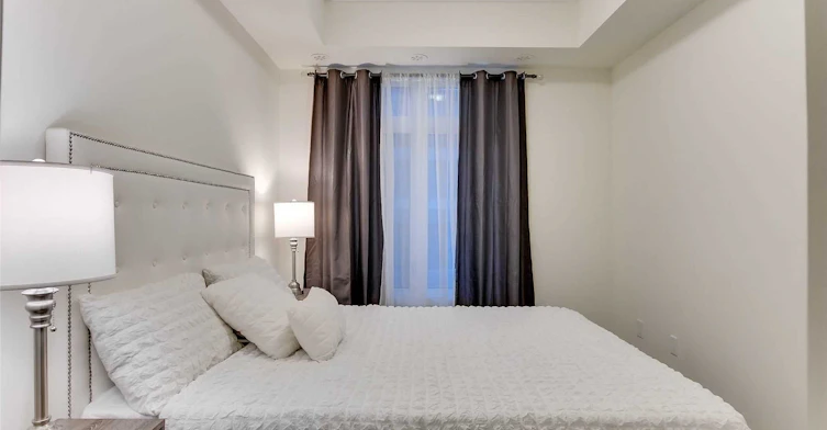 #5 Room 1-630 Rogers Road, Toronto, ON, M6M 0B4 - 10