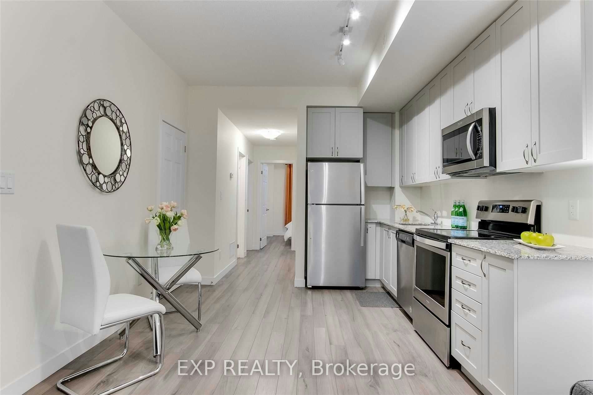 #5 Room 1-630 Rogers Road, Toronto, ON, M6M 0B4 - 19