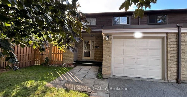 584 Forestwood Crescent, Burlington, ON, L7L 4K3 - 3