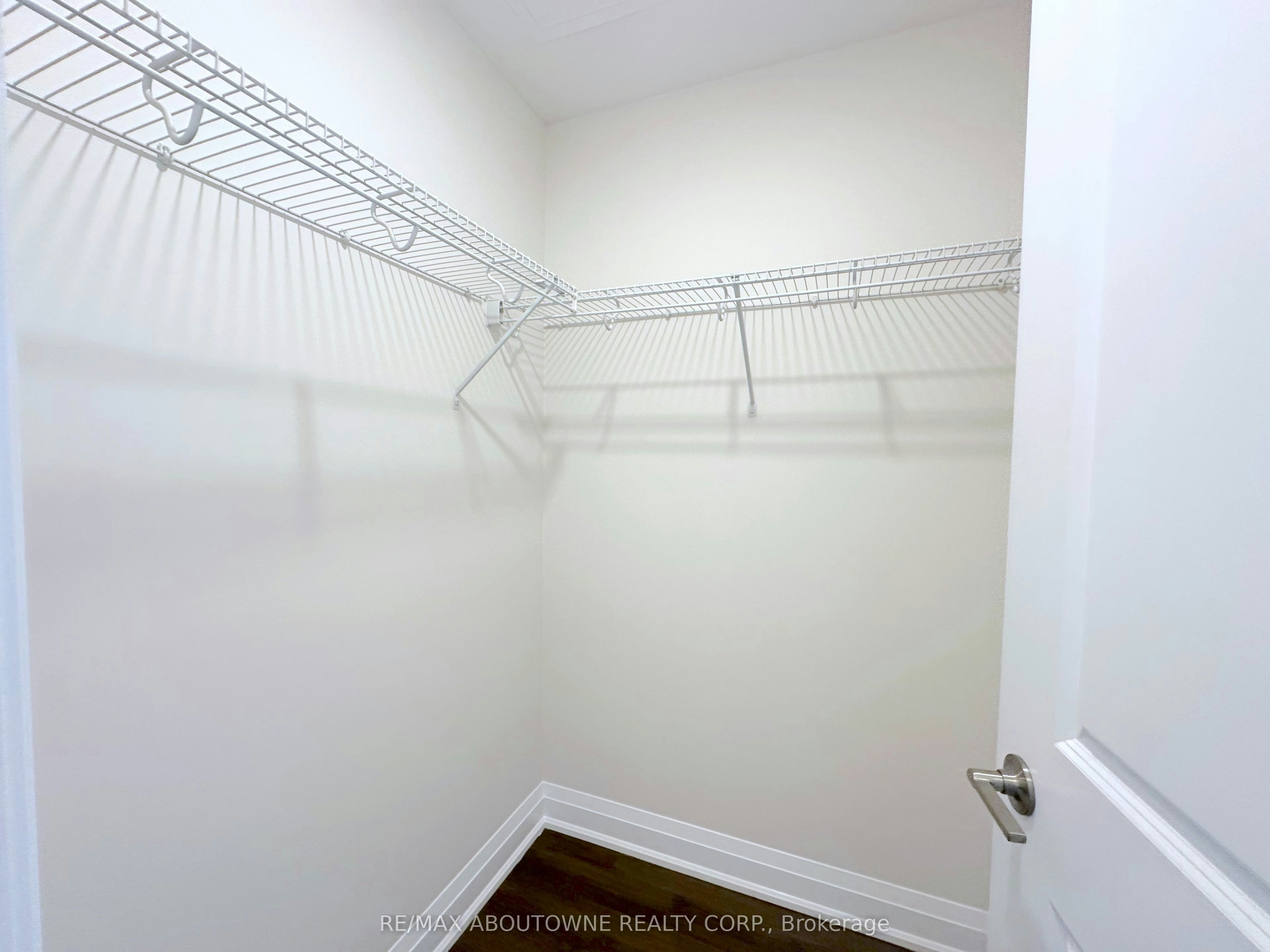421-2333 Taunton Road, Oakville, ON, L6H 0N5 - 11