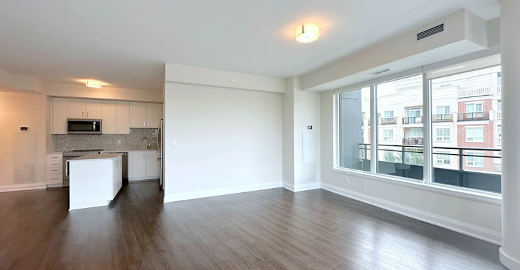 421-2333 Taunton Road, Oakville, ON, L6H 0N5 - 5