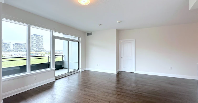 421-2333 Taunton Road, Oakville, ON, L6H 0N5 - 7