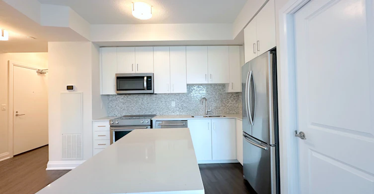 421-2333 Taunton Road, Oakville, ON, L6H 0N5 - 4