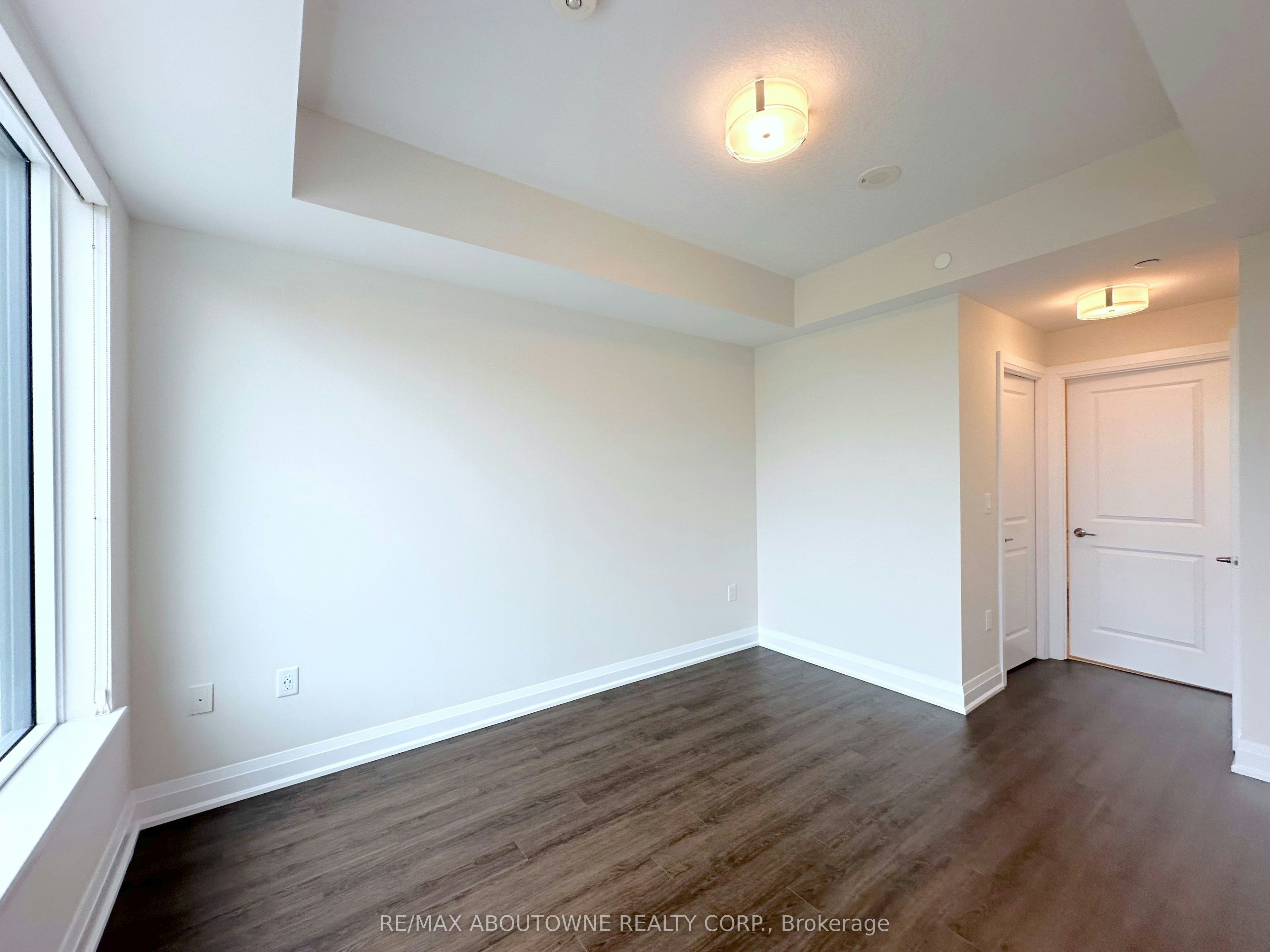 421-2333 Taunton Road, Oakville, ON, L6H 0N5 - 10