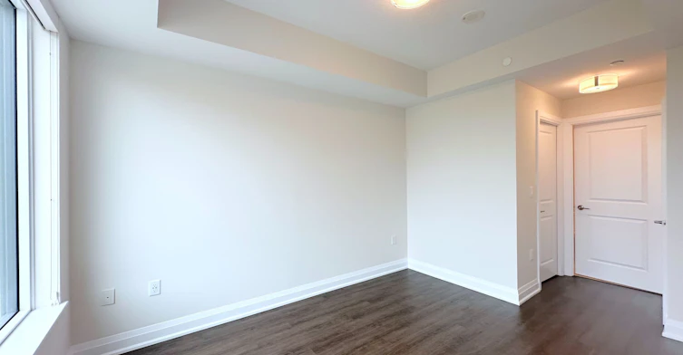 421-2333 Taunton Road, Oakville, ON, L6H 0N5 - 10