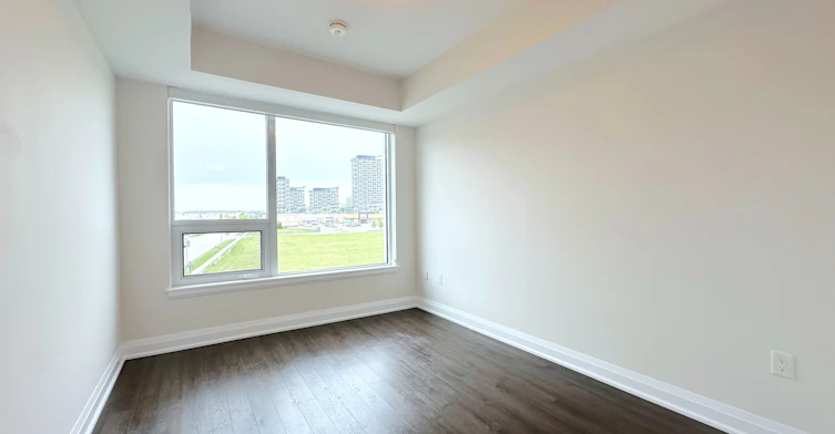 421-2333 Taunton Road, Oakville, ON, L6H 0N5 - 9