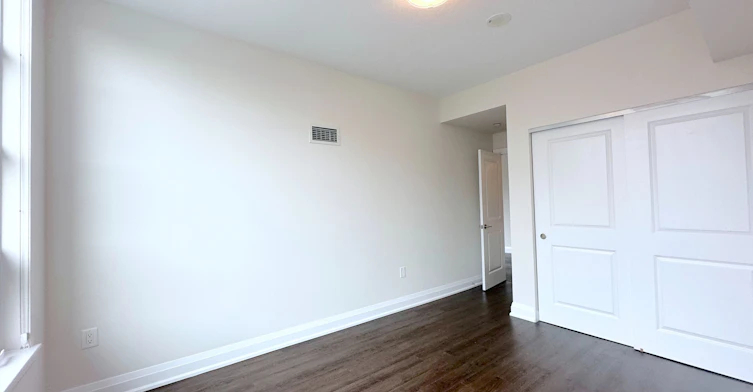 421-2333 Taunton Road, Oakville, ON, L6H 0N5 - 14