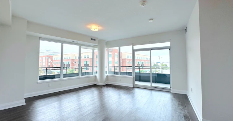 421-2333 Taunton Road, Oakville, ON, L6H 0N5 - 6